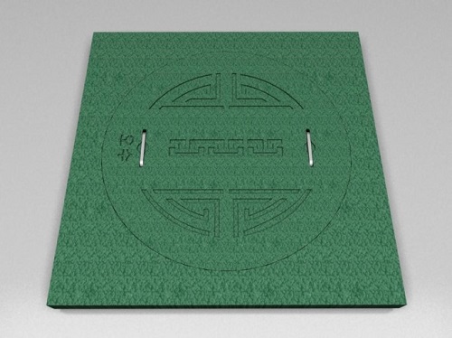 b5bd9859a6bf46a0e647d32308d3d4f4_1761721887_7757.jpg b5bd9859a6bf46a0e647d32308d3d4f4_1761721887_7757.jpg