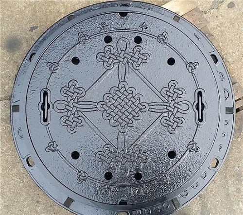 b5bd9859a6bf46a0e647d32308d3d4f4_1761721931_2656.jpg b5bd9859a6bf46a0e647d32308d3d4f4_1761721931_2656.jpg