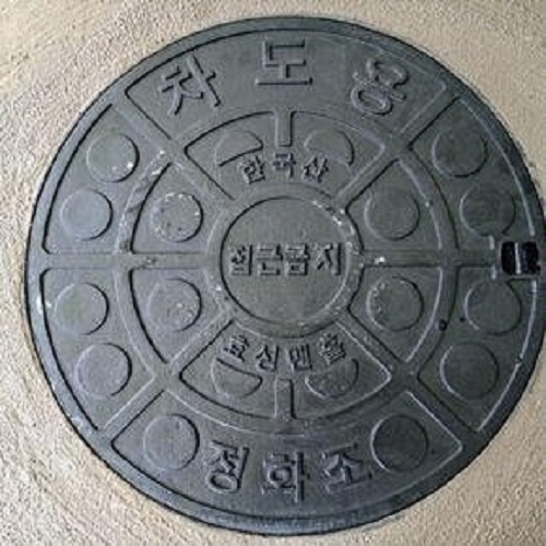 b5bd9859a6bf46a0e647d32308d3d4f4_1761721931_9404.jpg b5bd9859a6bf46a0e647d32308d3d4f4_1761721931_9404.jpg