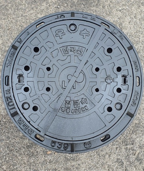 b5bd9859a6bf46a0e647d32308d3d4f4_1761721932_7032.jpg b5bd9859a6bf46a0e647d32308d3d4f4_1761721932_7032.jpg