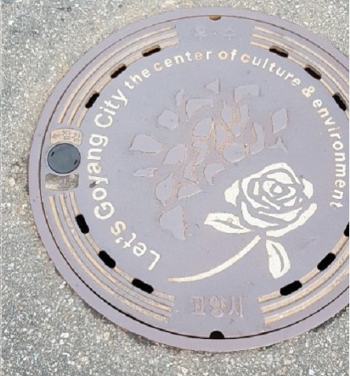 b5bd9859a6bf46a0e647d32308d3d4f4_1761721933_3867.jpg b5bd9859a6bf46a0e647d32308d3d4f4_1761721933_3867.jpg