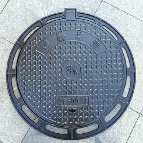 b5bd9859a6bf46a0e647d32308d3d4f4_1761721934_1336.jpg b5bd9859a6bf46a0e647d32308d3d4f4_1761721934_1336.jpg