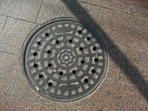 b5bd9859a6bf46a0e647d32308d3d4f4_1761721934_8629.jpg b5bd9859a6bf46a0e647d32308d3d4f4_1761721934_8629.jpg