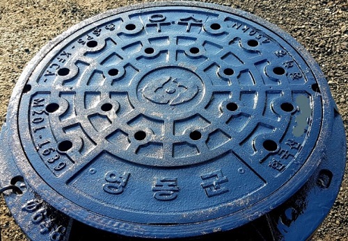 b5bd9859a6bf46a0e647d32308d3d4f4_1761721936_9936.jpg b5bd9859a6bf46a0e647d32308d3d4f4_1761721936_9936.jpg