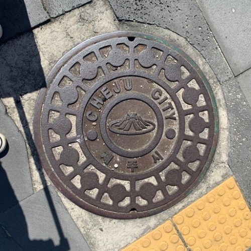 b5bd9859a6bf46a0e647d32308d3d4f4_1761721937_7637.jpg b5bd9859a6bf46a0e647d32308d3d4f4_1761721937_7637.jpg