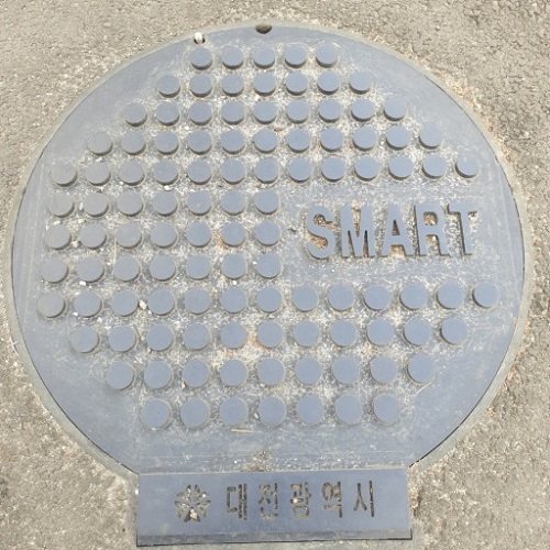 b5bd9859a6bf46a0e647d32308d3d4f4_1761721965_9779.jpg b5bd9859a6bf46a0e647d32308d3d4f4_1761721965_9779.jpg