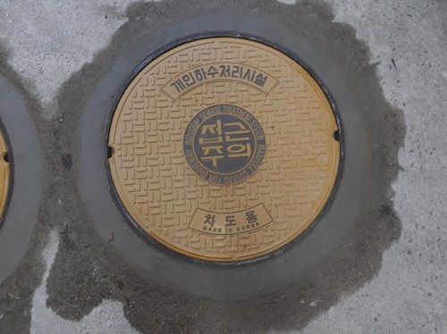 b5bd9859a6bf46a0e647d32308d3d4f4_1761721966_6312.jpg b5bd9859a6bf46a0e647d32308d3d4f4_1761721966_6312.jpg