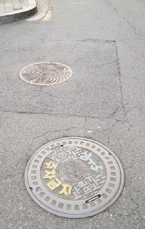 b5bd9859a6bf46a0e647d32308d3d4f4_1761721967_3968.jpg b5bd9859a6bf46a0e647d32308d3d4f4_1761721967_3968.jpg