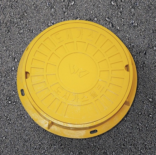 b5bd9859a6bf46a0e647d32308d3d4f4_1761721968_1493.jpg b5bd9859a6bf46a0e647d32308d3d4f4_1761721968_1493.jpg