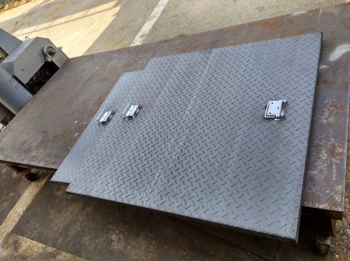 b5bd9859a6bf46a0e647d32308d3d4f4_1761721968_8042.jpg b5bd9859a6bf46a0e647d32308d3d4f4_1761721968_8042.jpg