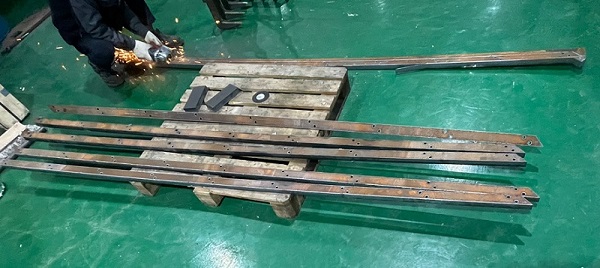 b5bd9859a6bf46a0e647d32308d3d4f4_1761722121_7723.jpg b5bd9859a6bf46a0e647d32308d3d4f4_1761722121_7723.jpg