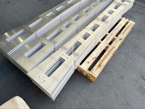 b5bd9859a6bf46a0e647d32308d3d4f4_1761722124_4133.jpg b5bd9859a6bf46a0e647d32308d3d4f4_1761722124_4133.jpg