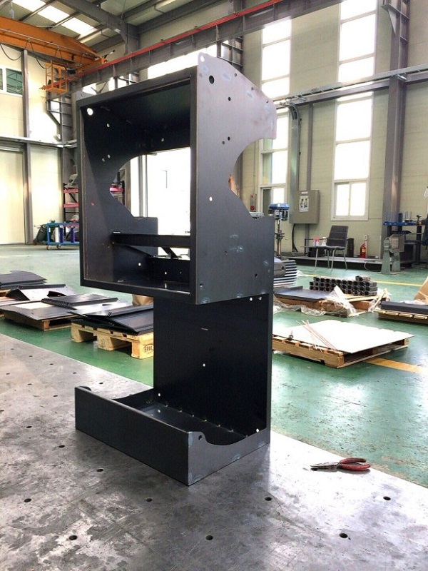 b5bd9859a6bf46a0e647d32308d3d4f4_1761722125_1677.jpg b5bd9859a6bf46a0e647d32308d3d4f4_1761722125_1677.jpg