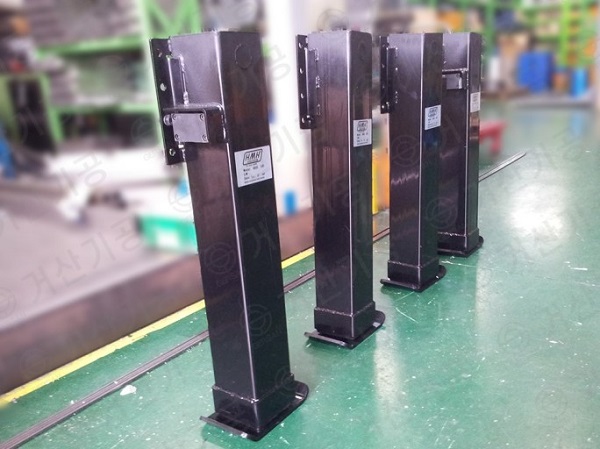 b5bd9859a6bf46a0e647d32308d3d4f4_1761722125_8618.jpg b5bd9859a6bf46a0e647d32308d3d4f4_1761722125_8618.jpg