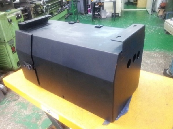 b5bd9859a6bf46a0e647d32308d3d4f4_1761722126_5106.jpg b5bd9859a6bf46a0e647d32308d3d4f4_1761722126_5106.jpg