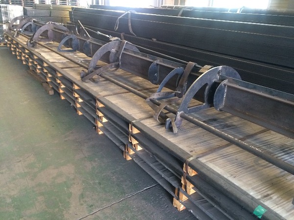 b5bd9859a6bf46a0e647d32308d3d4f4_1761722289_6773.jpg b5bd9859a6bf46a0e647d32308d3d4f4_1761722289_6773.jpg