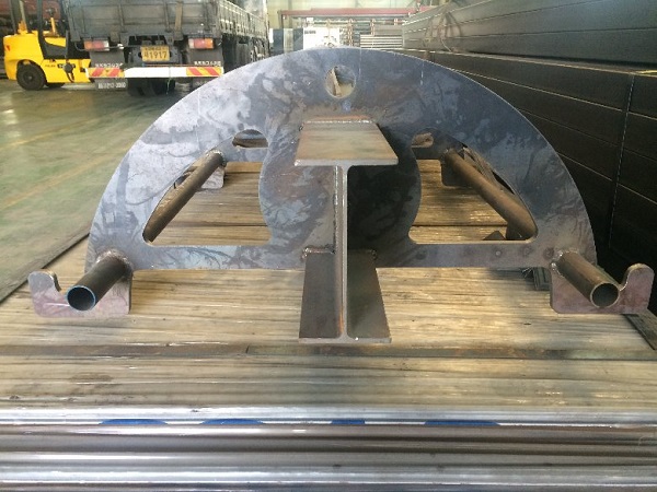 b5bd9859a6bf46a0e647d32308d3d4f4_1761722290_3611.jpg b5bd9859a6bf46a0e647d32308d3d4f4_1761722290_3611.jpg