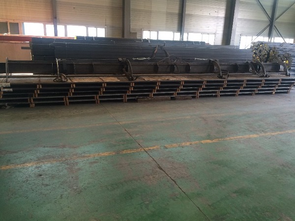 b5bd9859a6bf46a0e647d32308d3d4f4_1761722291_0247.jpg b5bd9859a6bf46a0e647d32308d3d4f4_1761722291_0247.jpg