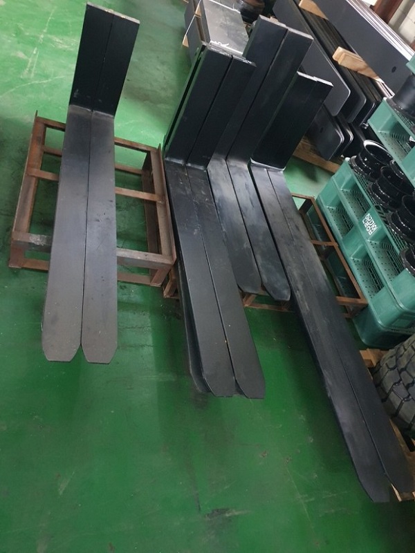 b5bd9859a6bf46a0e647d32308d3d4f4_1761722291_764.jpg b5bd9859a6bf46a0e647d32308d3d4f4_1761722291_764.jpg