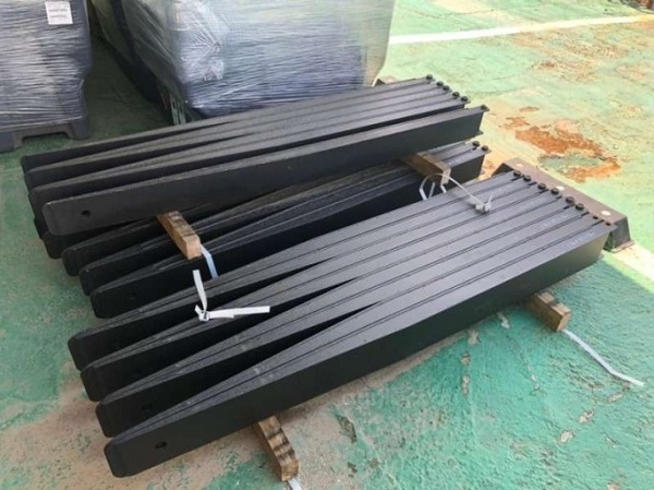 b5bd9859a6bf46a0e647d32308d3d4f4_1761722292_45.jpg b5bd9859a6bf46a0e647d32308d3d4f4_1761722292_45.jpg