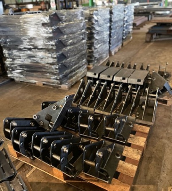 b5bd9859a6bf46a0e647d32308d3d4f4_1761722293_1613.jpg b5bd9859a6bf46a0e647d32308d3d4f4_1761722293_1613.jpg