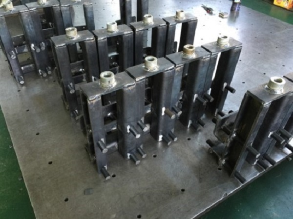 b5bd9859a6bf46a0e647d32308d3d4f4_1761722293_8252.jpg b5bd9859a6bf46a0e647d32308d3d4f4_1761722293_8252.jpg