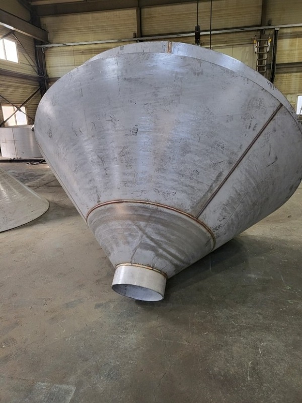 b5bd9859a6bf46a0e647d32308d3d4f4_1761722387_172.jpg b5bd9859a6bf46a0e647d32308d3d4f4_1761722387_172.jpg