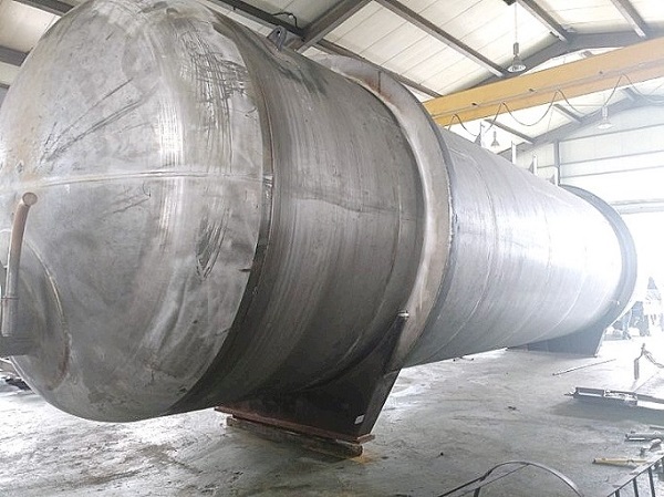 b5bd9859a6bf46a0e647d32308d3d4f4_1761722387_8606.jpg b5bd9859a6bf46a0e647d32308d3d4f4_1761722387_8606.jpg