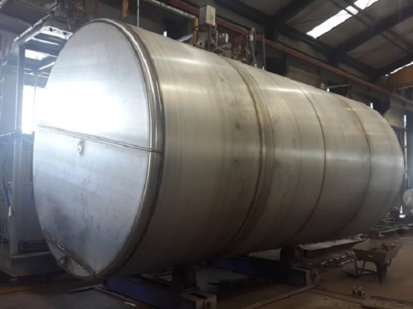 b5bd9859a6bf46a0e647d32308d3d4f4_1761722388_5202.jpg b5bd9859a6bf46a0e647d32308d3d4f4_1761722388_5202.jpg