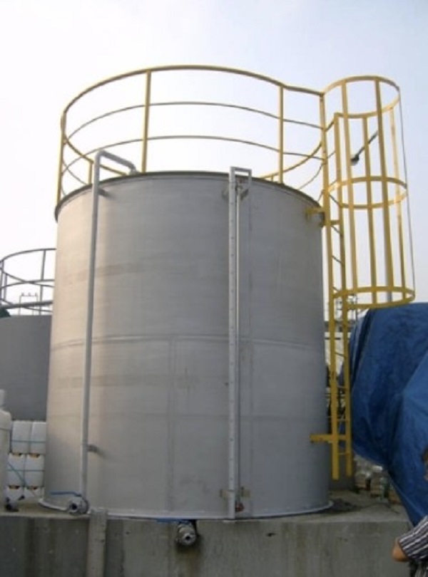 b5bd9859a6bf46a0e647d32308d3d4f4_1761722389_1921.jpg b5bd9859a6bf46a0e647d32308d3d4f4_1761722389_1921.jpg