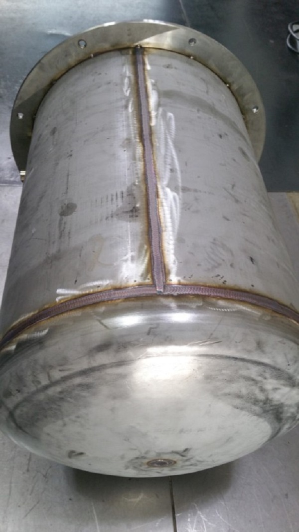 b5bd9859a6bf46a0e647d32308d3d4f4_1761722389_9397.jpg b5bd9859a6bf46a0e647d32308d3d4f4_1761722389_9397.jpg