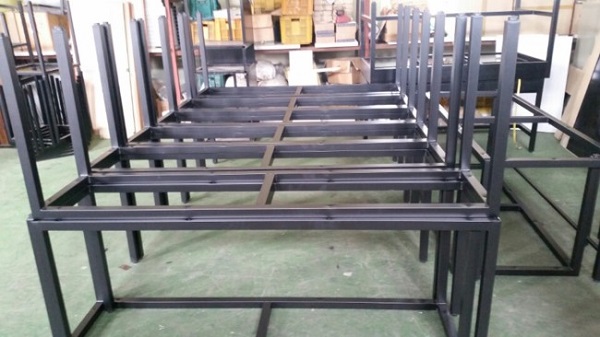 b5bd9859a6bf46a0e647d32308d3d4f4_1761722934_7769.jpg b5bd9859a6bf46a0e647d32308d3d4f4_1761722934_7769.jpg