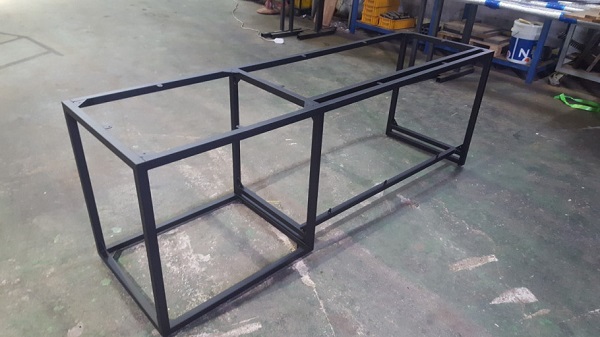 b5bd9859a6bf46a0e647d32308d3d4f4_1761722936_0852.jpg b5bd9859a6bf46a0e647d32308d3d4f4_1761722936_0852.jpg