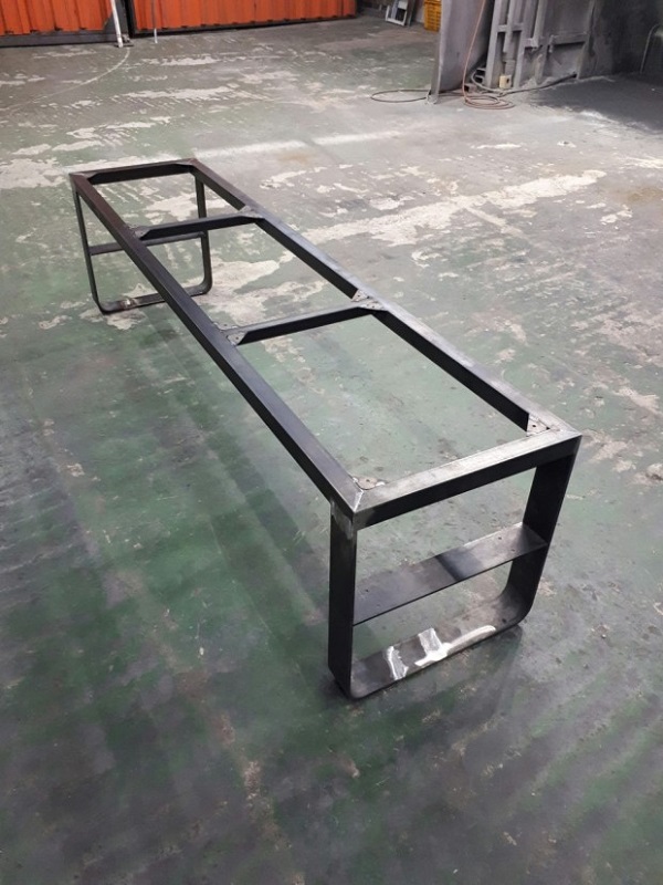 b5bd9859a6bf46a0e647d32308d3d4f4_1761722936_8223.jpg b5bd9859a6bf46a0e647d32308d3d4f4_1761722936_8223.jpg