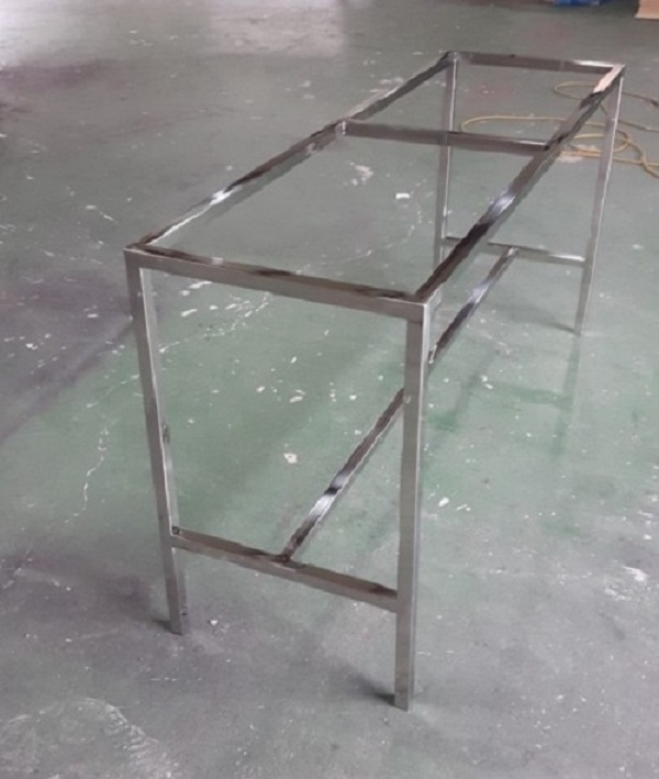 b5bd9859a6bf46a0e647d32308d3d4f4_1761722982_5269.jpg b5bd9859a6bf46a0e647d32308d3d4f4_1761722982_5269.jpg