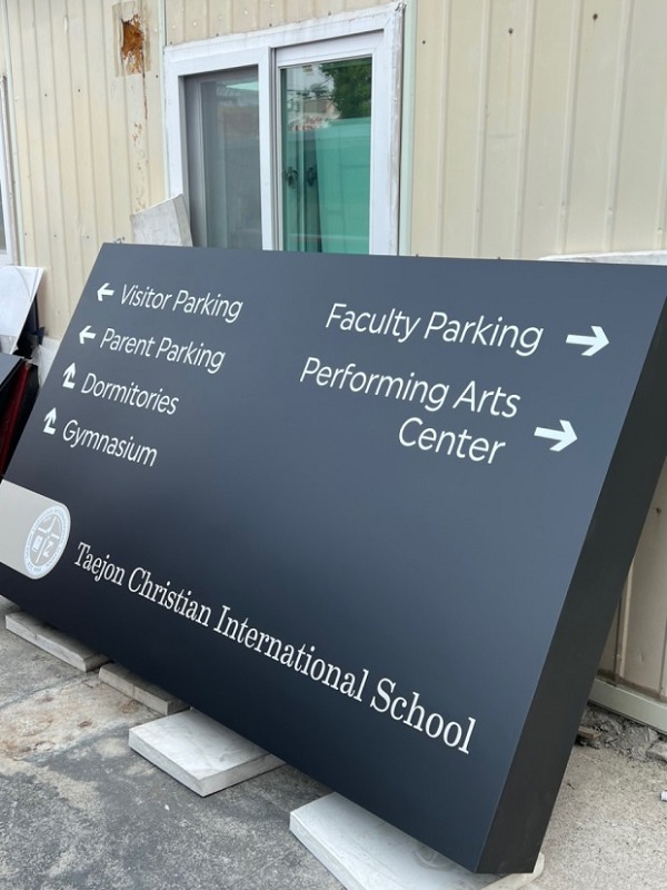 b5bd9859a6bf46a0e647d32308d3d4f4_1761723063_0914.jpg b5bd9859a6bf46a0e647d32308d3d4f4_1761723063_0914.jpg