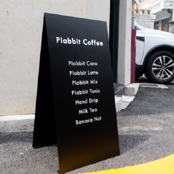 b5bd9859a6bf46a0e647d32308d3d4f4_1761723063_81.jpg b5bd9859a6bf46a0e647d32308d3d4f4_1761723063_81.jpg