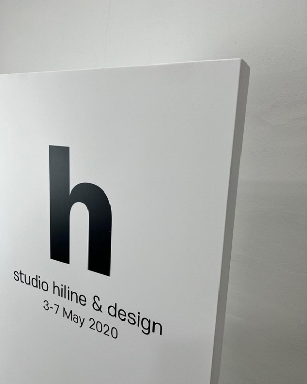 b5bd9859a6bf46a0e647d32308d3d4f4_1761723064_4868.jpg b5bd9859a6bf46a0e647d32308d3d4f4_1761723064_4868.jpg