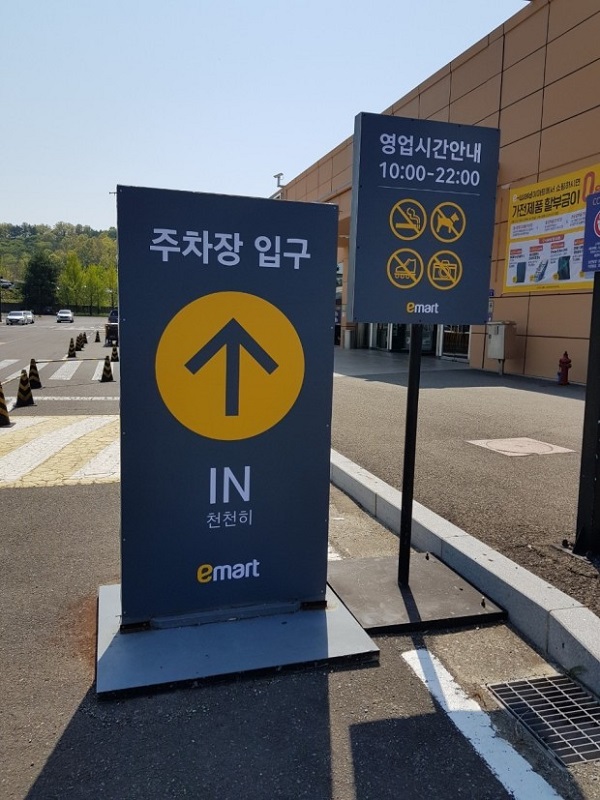 b5bd9859a6bf46a0e647d32308d3d4f4_1761723065_9614.jpg b5bd9859a6bf46a0e647d32308d3d4f4_1761723065_9614.jpg