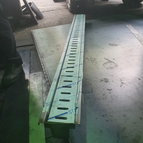 b5bd9859a6bf46a0e647d32308d3d4f4_1761723163_6297.jpg b5bd9859a6bf46a0e647d32308d3d4f4_1761723163_6297.jpg