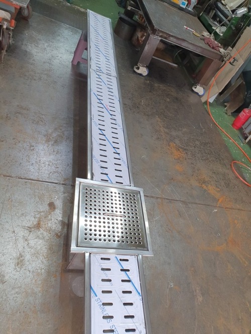 b5bd9859a6bf46a0e647d32308d3d4f4_1761723164_3839.jpg b5bd9859a6bf46a0e647d32308d3d4f4_1761723164_3839.jpg