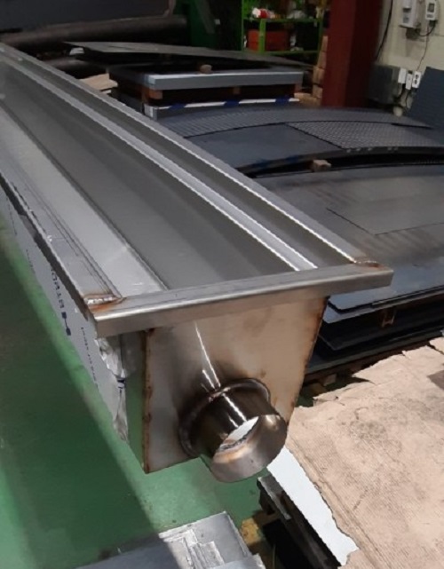 b5bd9859a6bf46a0e647d32308d3d4f4_1761723165_0487.jpg b5bd9859a6bf46a0e647d32308d3d4f4_1761723165_0487.jpg