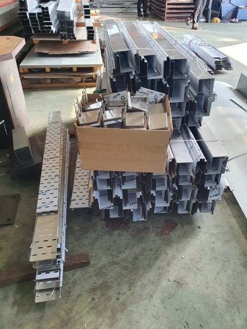 b5bd9859a6bf46a0e647d32308d3d4f4_1761723165_7832.jpg b5bd9859a6bf46a0e647d32308d3d4f4_1761723165_7832.jpg