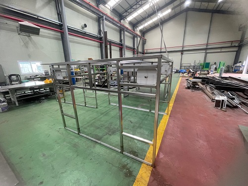 b5bd9859a6bf46a0e647d32308d3d4f4_1761723305_991.jpg b5bd9859a6bf46a0e647d32308d3d4f4_1761723305_991.jpg