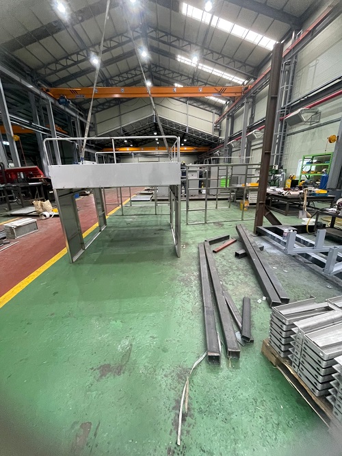 b5bd9859a6bf46a0e647d32308d3d4f4_1761723306_7287.jpg b5bd9859a6bf46a0e647d32308d3d4f4_1761723306_7287.jpg