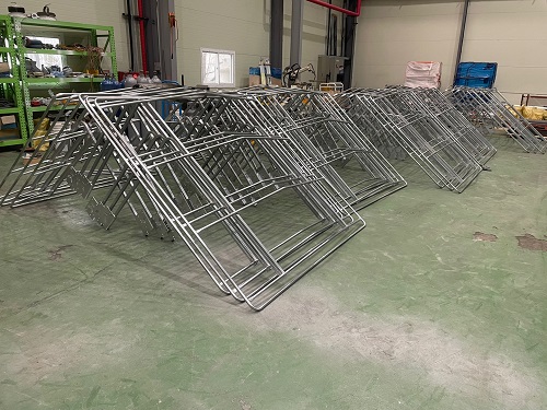 b5bd9859a6bf46a0e647d32308d3d4f4_1761723307_4099.jpg b5bd9859a6bf46a0e647d32308d3d4f4_1761723307_4099.jpg