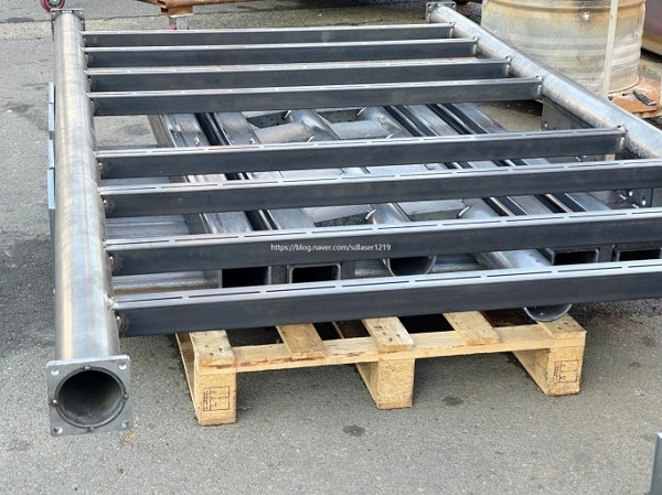 b5bd9859a6bf46a0e647d32308d3d4f4_1761723387_8125.jpg b5bd9859a6bf46a0e647d32308d3d4f4_1761723387_8125.jpg