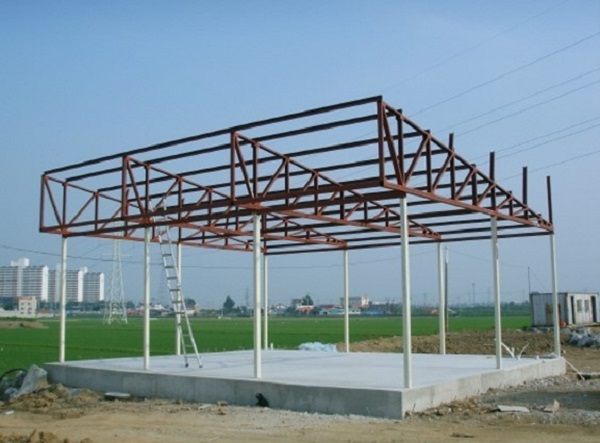 b5bd9859a6bf46a0e647d32308d3d4f4_1761723388_4839.jpg b5bd9859a6bf46a0e647d32308d3d4f4_1761723388_4839.jpg