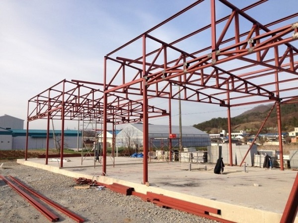 b5bd9859a6bf46a0e647d32308d3d4f4_1761723389_2234.jpg b5bd9859a6bf46a0e647d32308d3d4f4_1761723389_2234.jpg