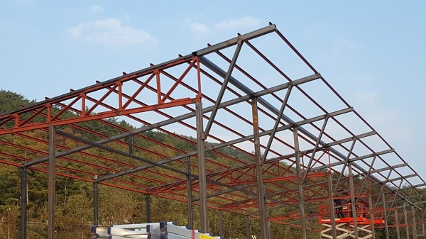 b5bd9859a6bf46a0e647d32308d3d4f4_1761723389_8978.jpg b5bd9859a6bf46a0e647d32308d3d4f4_1761723389_8978.jpg